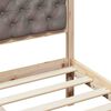 Produktminiatyrbild 8 av 11