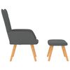 Produktminiatyrbild 3 av 12