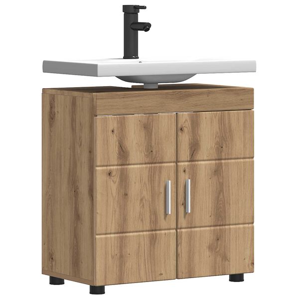 Visar produktbild 3 av 16