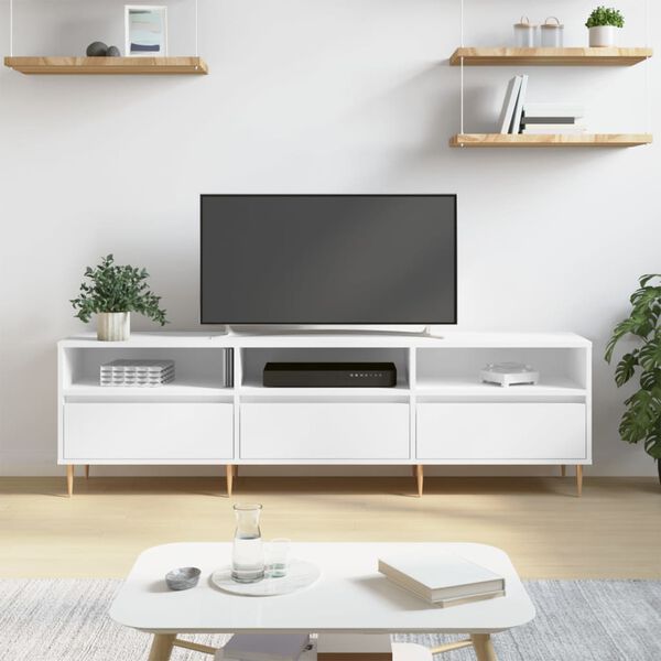Visar produktbild 2 av 11