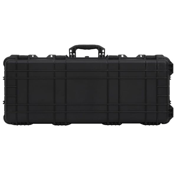 Visar produktbild 3 av 8