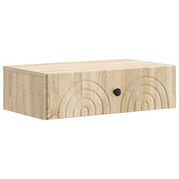 Visar produktbild 1 av 9