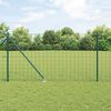 Produktminiatyrbild 2 av 16