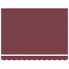 Produktminiatyrbild 4 av 12