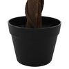 Produktminiatyrbild 5 av 6