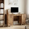Produktminiatyrbild 2 av 10