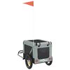 Produktminiatyrbild 9 av 13
