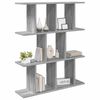 Produktminiatyrbild 3 av 8