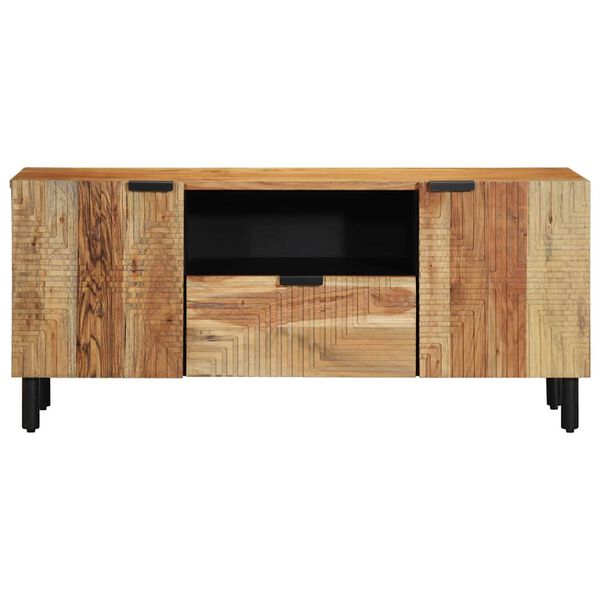 Visar produktbild 4 av 11
