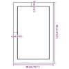 Produktminiatyrbild 10 av 10