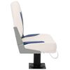 Produktminiatyrbild 5 av 13