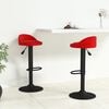 Produktminiatyrbild 2 av 9