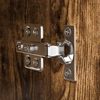 Produktminiatyrbild 10 av 14