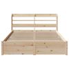 Produktminiatyrbild 4 av 12