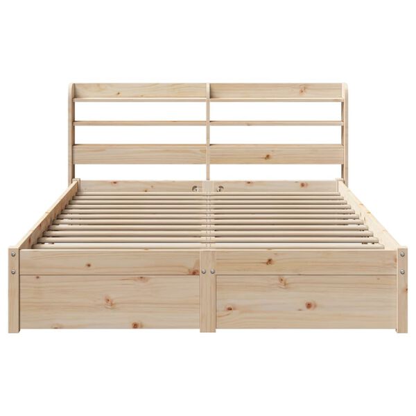Visar produktbild 4 av 12