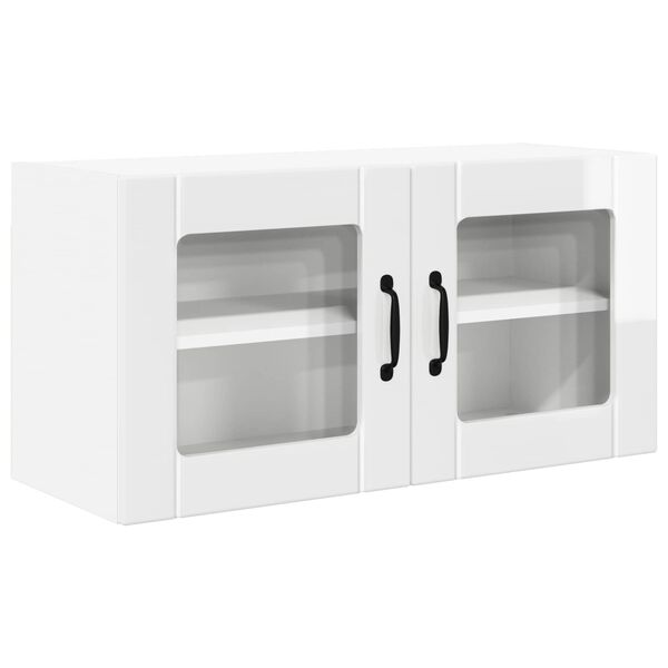 Visar produktbild 1 av 13
