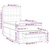 Produktminiatyrbild 12 av 12