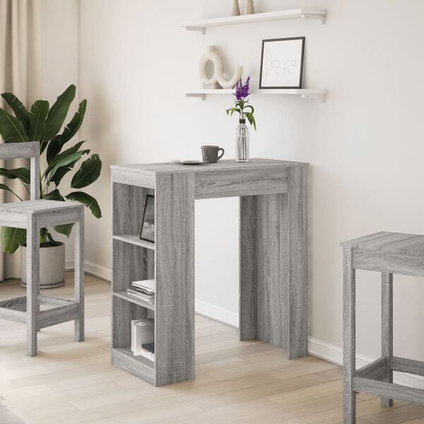 Visar produktbild 3 av 10