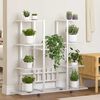 Produktminiatyrbild 2 av 10