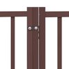 Produktminiatyrbild 8 av 12