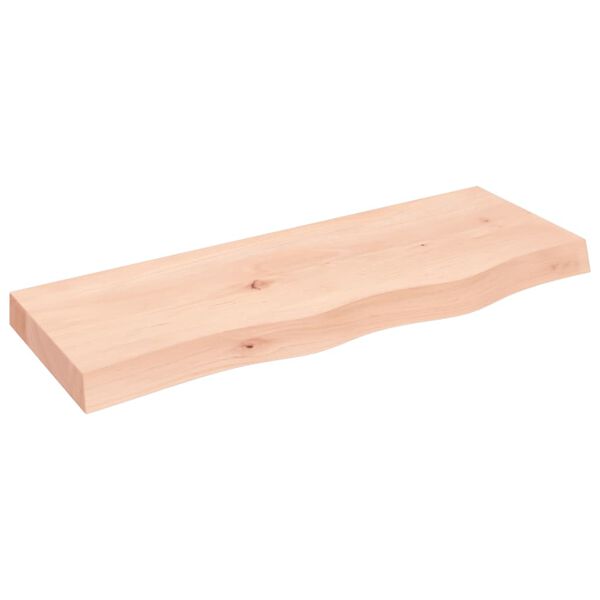 Visar produktbild 1 av 9