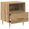 Produktminiatyrbild 6 av 14