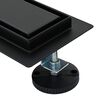 Produktminiatyrbild 8 av 14