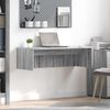 Produktminiatyrbild 2 av 12