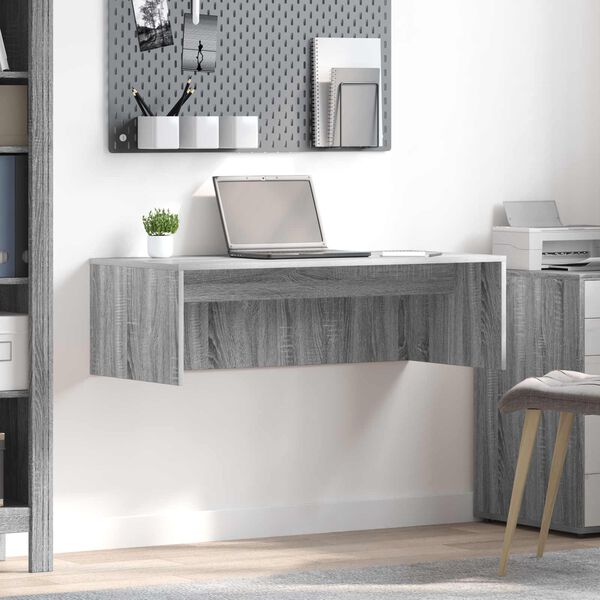 Visar produktbild 2 av 12