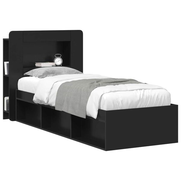 Visar produktbild 3 av 10