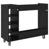 Produktminiatyrbild 8 av 14