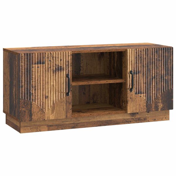 Visar produktbild 1 av 11