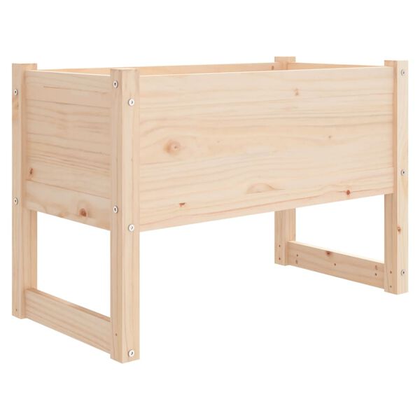 Visar produktbild 1 av 7