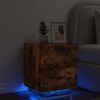 Produktminiatyrbild 2 av 16