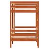 Produktminiatyrbild 6 av 10