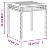 Produktminiatyrbild 10 av 10