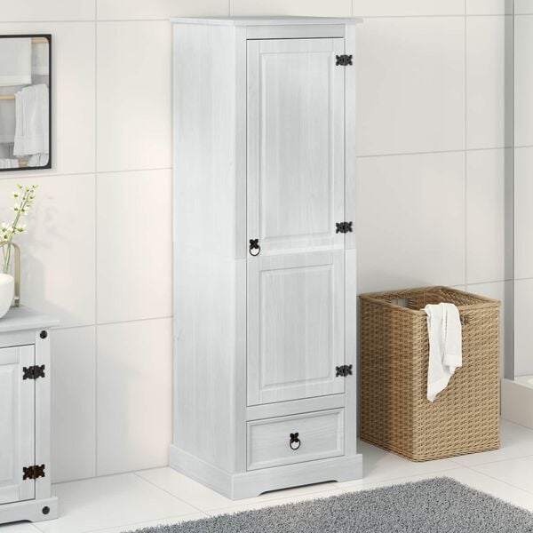 Visar produktbild 2 av 10
