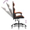 Produktminiatyrbild 10 av 14