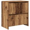 Produktminiatyrbild 6 av 17