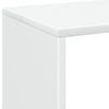 Produktminiatyrbild 8 av 13