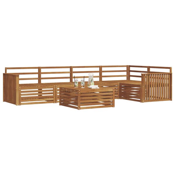 Visar produktbild 3 av 11