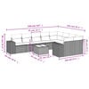 Produktminiatyrbild 3 av 17