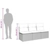 Produktminiatyrbild 10 av 11