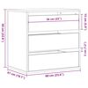 Produktminiatyrbild 10 av 11