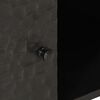 Produktminiatyrbild 9 av 12