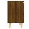 Produktminiatyrbild 6 av 11