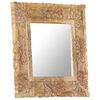 Produktminiatyrbild 9 av 10