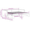Produktminiatyrbild 12 av 12
