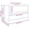 Produktminiatyrbild 15 av 16