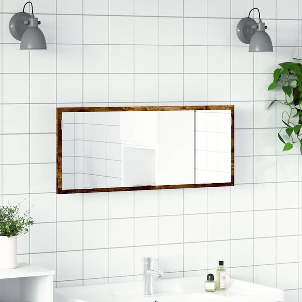 Visar produktbild 4 av 14